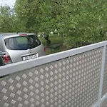 House With A Parking Space Kozino, Zadar - 14464 Дом отдыха *