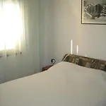 House With A Parking Space Kozino, Zadar - 14464 Дом отдыха Петрчане