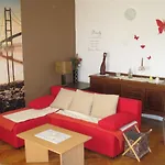 House With A Parking Space Kozino, Zadar - 14464 Дом отдыха
