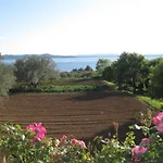 House With A Parking Space Kozino, Zadar - 14464 Дом отдыха *