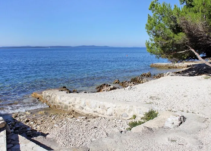 House With A Parking Space Kozino, Zadar - 14464 Petrcane