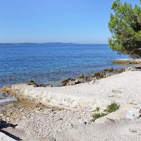 House With A Parking Space Kozino, Zadar - 14464 פטרצ'אנה