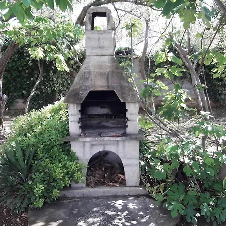 House With A Parking Space Kozino, Zadar - 14464 *