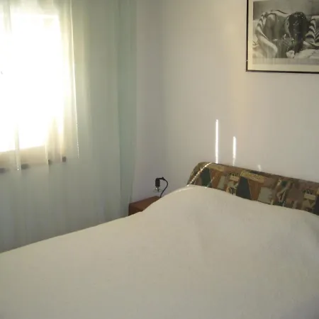 House With A Parking Space Kozino, Zadar - 14464 Сasa de vacaciones Petrčane