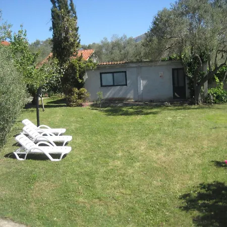 House With A Parking Space Kozino, Zadar - 14464 בית נופש