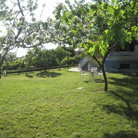 度假居 House With A Parking Space Kozino, Zadar - 14464 *