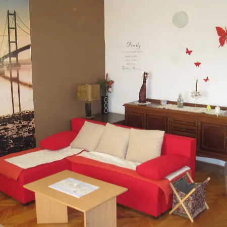 House With A Parking Space Kozino, Zadar - 14464 Сasa de vacaciones