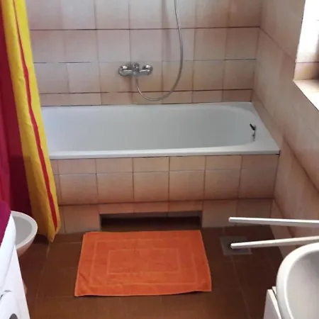 House With A Parking Space Kozino, Zadar - 14464 *