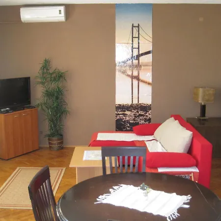 House With A Parking Space Kozino, Zadar - 14464 Сasa de vacaciones